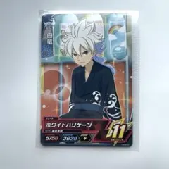 2026年最新】イナズマイレブンacの人気アイテム - メルカリ