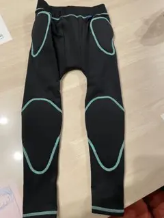 Item thumbnail for item d37049fa-94e2-47ab-9eee-8b341dac23f7