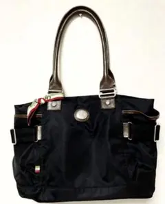 トートバッグ　オロビアンコ