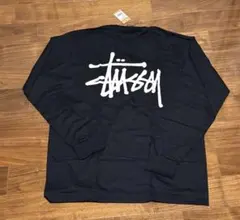 ロー様 リクエスト 2点 まとめ商品