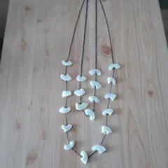 Item thumbnail for item a8815266-5536-4aac-9d08-d393df5ee5de