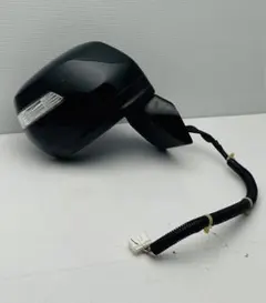 【動作確認済！】PB81P ステップワゴン RK5 左Rドア スライドドア 動作確認済！】PB81P ステップワゴン RK5 左Rドア スライドドア - メルカリ
