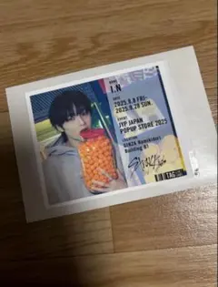 sunshine様 リクエスト 2点 まとめ商品