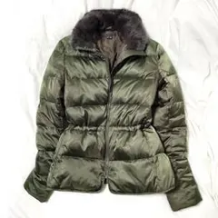 2026年最新】theoryダウン ショートの人気アイテム - メルカリ