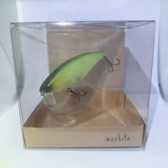 013★新品未使用★WEEBLLE ウィーブル YATTA BAIT ヤタベイト