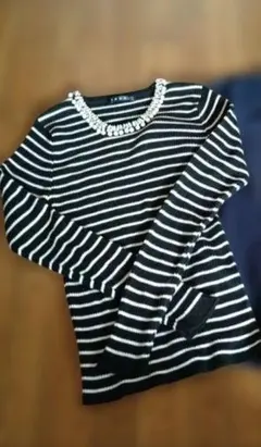 Item thumbnail for item 81963f28-a06b-4a00-861d-ced95f621cce