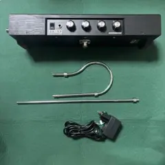 Item thumbnail for item 4d56000f-3ed9-4557-b1cb-cbd4a36f0d25