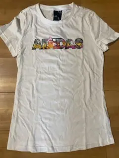 Item thumbnail for item b279259c-7868-4ddc-a0c7-71c56a26c230