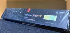 【新品】Lian Li Strimer Plus V2 320mm 未開封のサムネイル