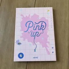 2026年最新】apinkの人気アイテム - メルカリ