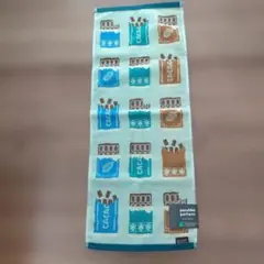 Item thumbnail for item df7f0af3-ce0d-4761-8f77-51156739c2f5