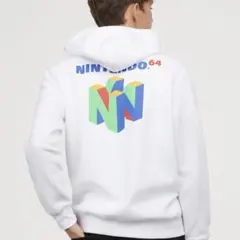 Item thumbnail for item f20d96e2-077e-41a6-8f7e-588a1d4a57a7