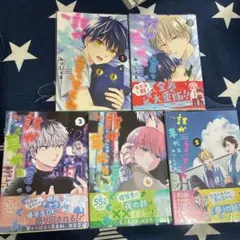 【全巻初版】ヒカルの碁 完全版 全20巻セット 小畑健 ほったゆみ リーフレット リーフレット付き】ヒカルの碁 完全版 20巻 帯付き初版本 ほったゆみ