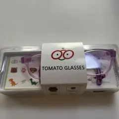 Item thumbnail for item 7df93a6b-81f5-44df-b26c-5755b1e07873