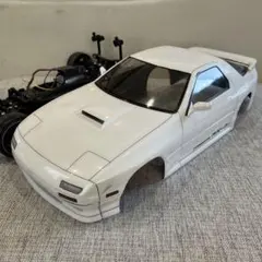 Item thumbnail for item fde188de-66e7-4a0a-9b7d-60c9a7b94629