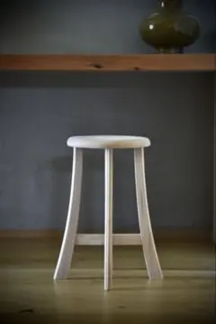 パンダコン様 リクエスト 2点 まとめ商品