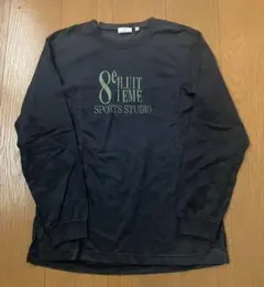 メンズトレーナー