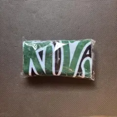 2025年最新】KUZIRAの人気アイテム - メルカリ