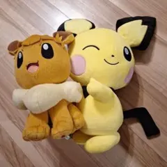 Item thumbnail for item edc92369-01ef-4b92-b552-60346a8aa875