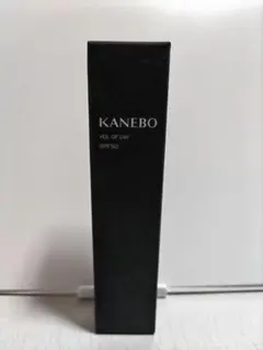 【新品未開封】カネボウ　ヴェイルオブデイ