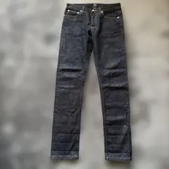 2026年最新】APC SUPREME デニムの人気アイテム - メルカリ