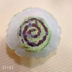 Item thumbnail for item b6588c1d-13c8-404e-b88e-b5088870e201