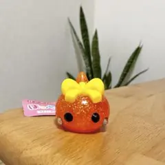 サン宝石　ほっぺちゃん【新品・未使用】