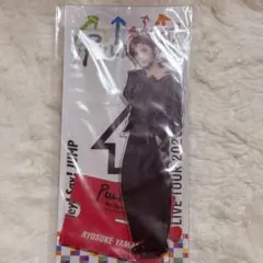 Item thumbnail for item ab7a3800-7746-41d2-ba0f-4a17c00ffd8a