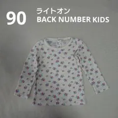 Item thumbnail for item 9fd22348-bb14-4e24-96ea-ca6e7755390b