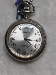 Item thumbnail for item 16f303e7-1a70-432d-be63-ff1584a5c628