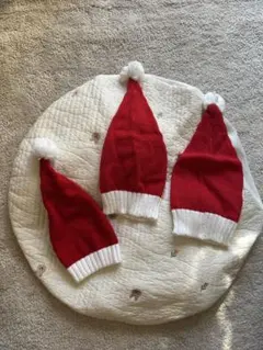 Item thumbnail for item cbe10266-78ee-4d25-8291-0119cc118519