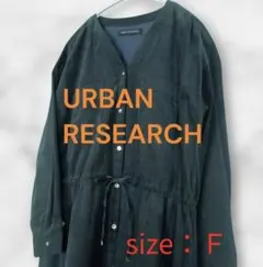 Item thumbnail for item eed34bcc-6bbc-4684-88a5-bb1b3bac524f