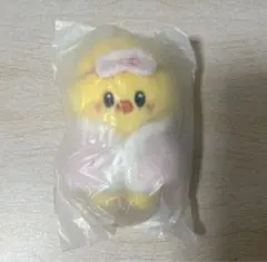 StrayKids スキズ SKZOO PLUSH 10cm ver.ポガリ