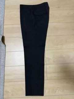 オリヒカ　ORIHICA メンズ　スラックス　②