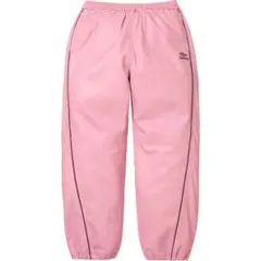Supreme®/Umbro® Leather Track Pant タグ付きのサムネイル
