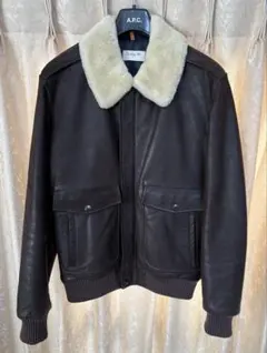 2025年最新】a.p.c louis wの人気アイテム - メルカリ