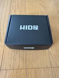限界値下！未使用D4S 6500K Dシリーズ20,200cd - メルカリ