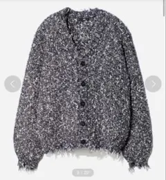 Item thumbnail for item 74e6e9c2-5c71-4fd0-863d-cffe6ecc417c