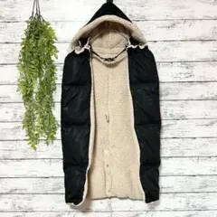 Item thumbnail for item 05369adf-08d3-4ec7-b1a1-426c6a83e69c