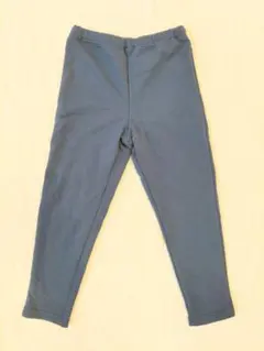 Item thumbnail for item 2b9a5875-10be-461c-a6fd-44b9307e6cff