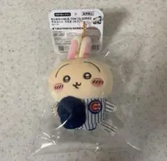 2025年最新】Mlb ちいかわ うさぎ カブスの人気アイテム - メルカリ