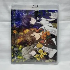 【バラ売り対応】華doll グッズ セット 華Doll* ハーブティーセット(如月 薫)：グッズ | ステラワース