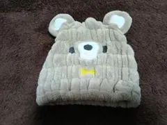 ひとちゃん様 リクエスト 2点 まとめ商品