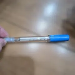 Item thumbnail for item f12aac95-da1f-4469-a8b9-7d396175118f