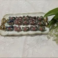 Item thumbnail for item a79d1636-4a03-472e-8863-fa9bf82e61cf