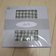 ケラッタ　スリーバー