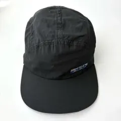usa製 キャップ