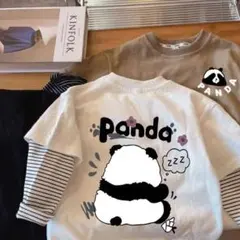 バニラ様 リクエスト 2点 まとめ商品