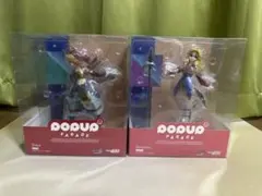 POP UP PARADE 聖剣伝説 Legend of Mana