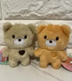 りんりん様 リクエスト 2点 まとめ商品